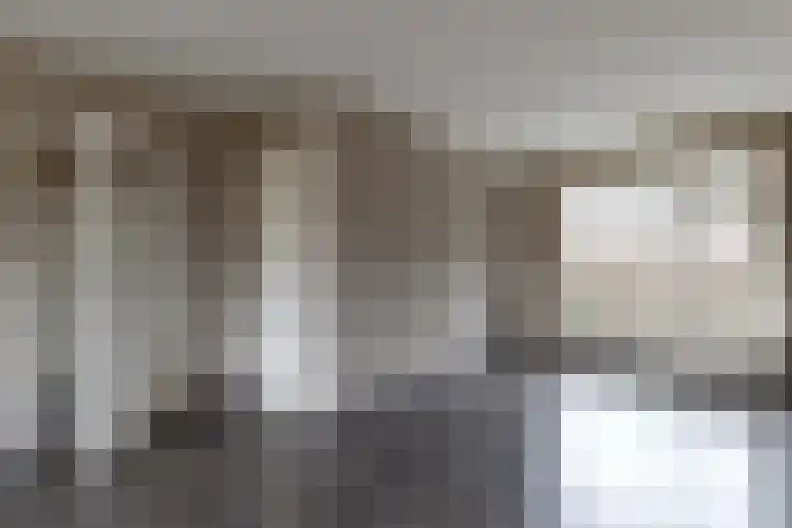 Hazebrouckstraat 10 Fijnaart thumbnail 16