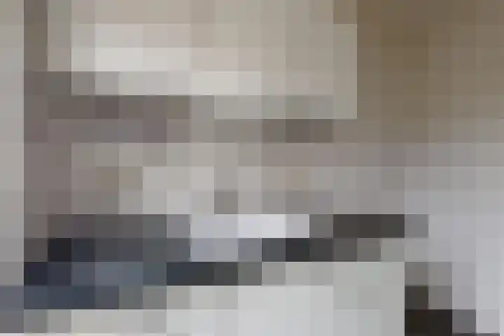 Hazebrouckstraat 10 Fijnaart thumbnail 18