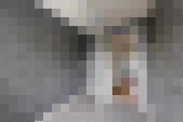 Hazebrouckstraat 10 Fijnaart thumbnail 22