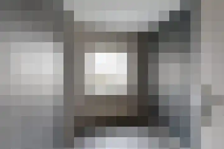 Hazebrouckstraat 10 Fijnaart thumbnail 23