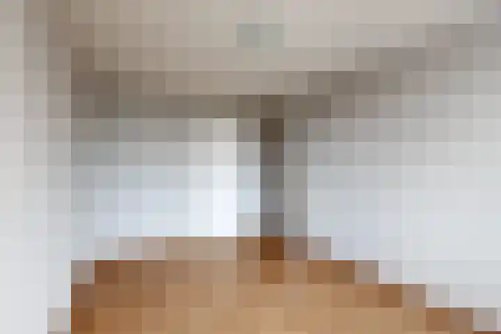 Hazebrouckstraat 10 Fijnaart thumbnail 24