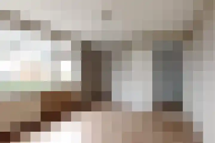 Hazebrouckstraat 10 Fijnaart thumbnail 26