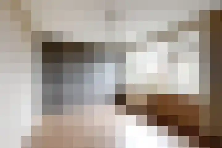 Hazebrouckstraat 10 Fijnaart thumbnail 27