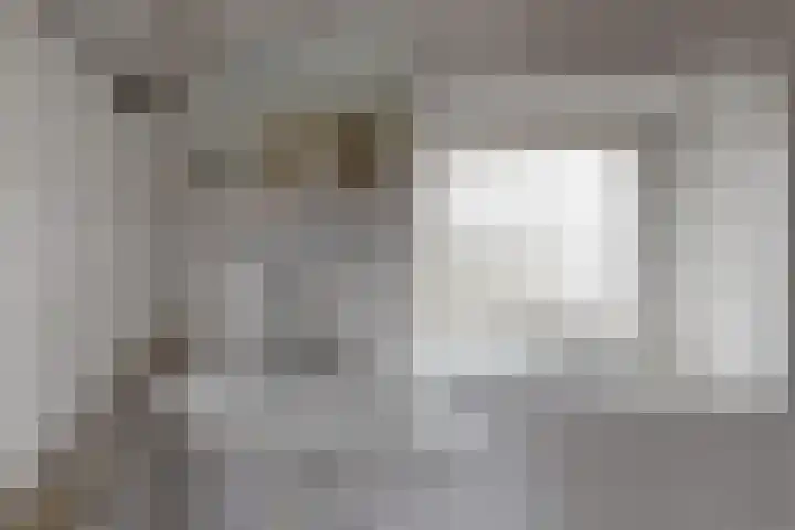 Hazebrouckstraat 10 Fijnaart thumbnail 30