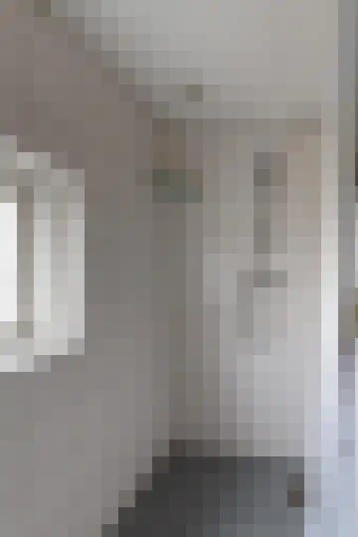 Hazebrouckstraat 10 Fijnaart thumbnail 31