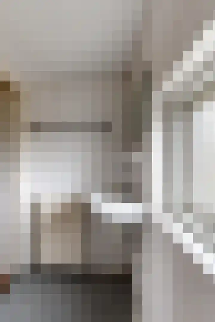 Hazebrouckstraat 10 Fijnaart thumbnail 32