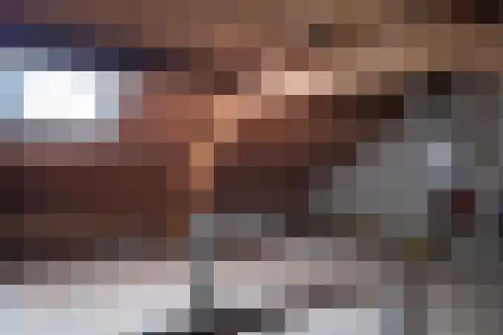 Hazebrouckstraat 10 Fijnaart thumbnail 35