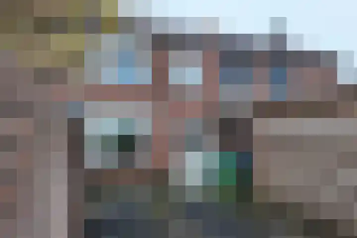 Hazebrouckstraat 10 Fijnaart thumbnail 36