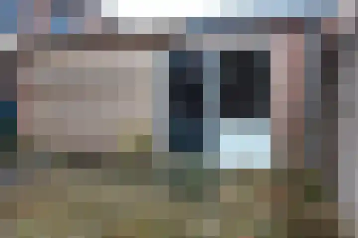 Hazebrouckstraat 10 Fijnaart thumbnail 37