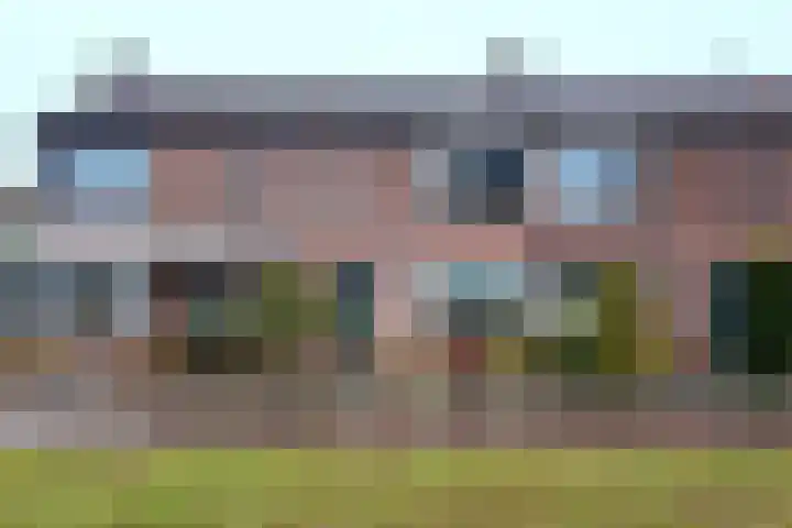 Hazebrouckstraat 10 Fijnaart thumbnail 40