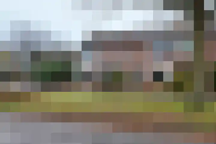 Hazebrouckstraat 10 Fijnaart thumbnail 41