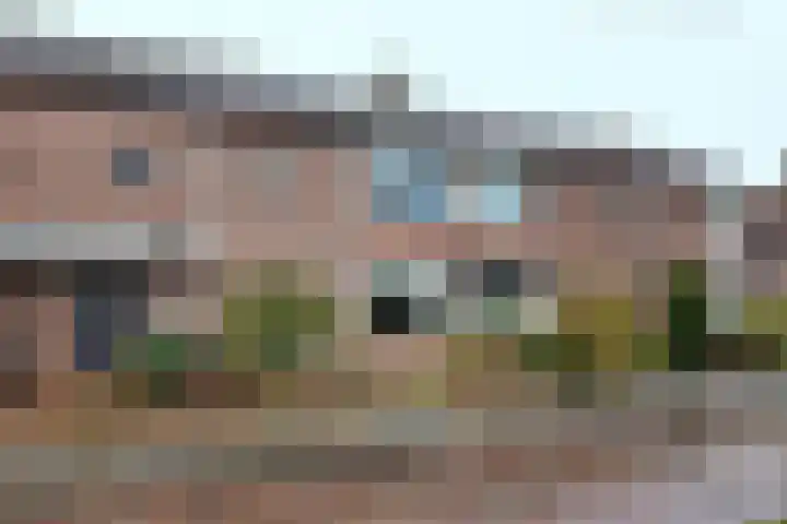 Hazebrouckstraat 10 Fijnaart thumbnail 42