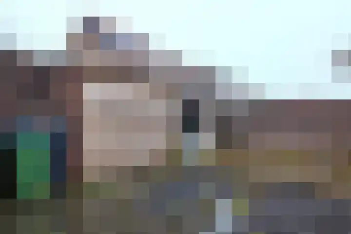 Hazebrouckstraat 10 Fijnaart thumbnail 6
