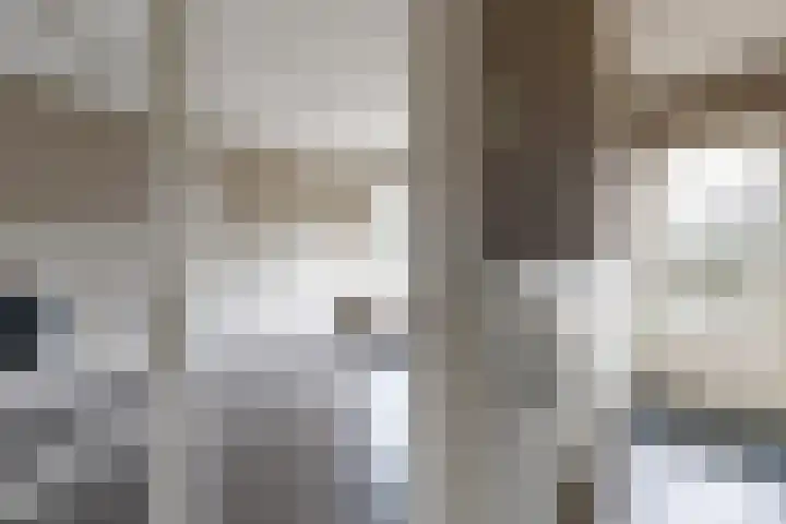 Hazebrouckstraat 10 Fijnaart thumbnail 7