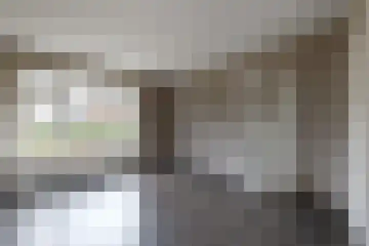 Hazebrouckstraat 10 Fijnaart thumbnail 8