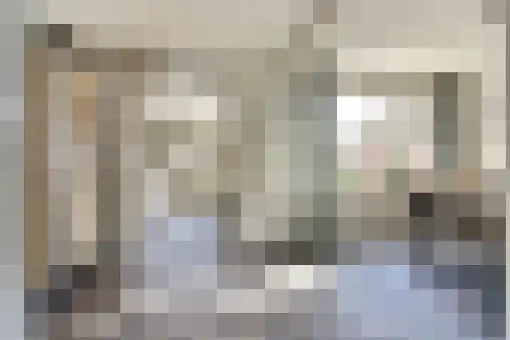 Hazebrouckstraat 17 Fijnaart thumbnail 12