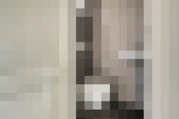 Hazebrouckstraat 17 Fijnaart thumbnail 15