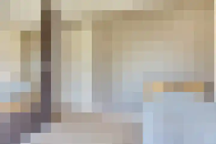 Hazebrouckstraat 17 Fijnaart thumbnail 21