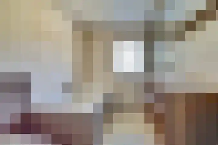 Hazebrouckstraat 17 Fijnaart thumbnail 25