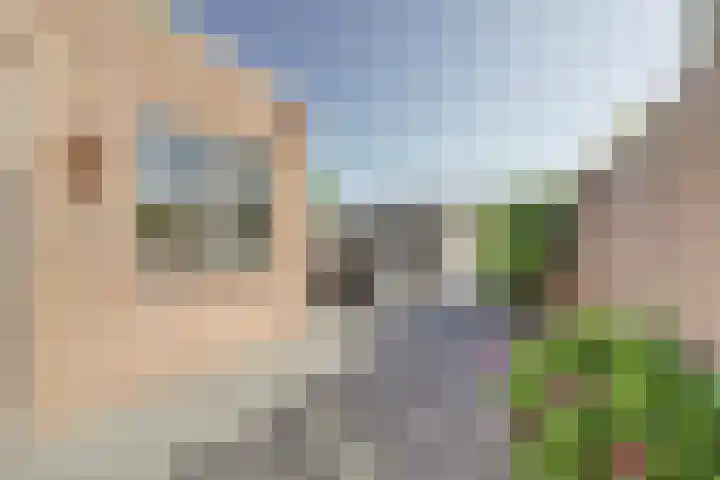 Hazebrouckstraat 17 Fijnaart thumbnail 29