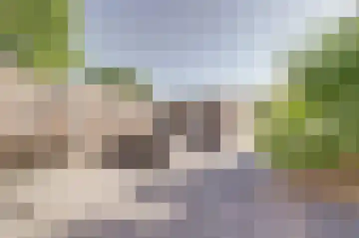 Hazebrouckstraat 17 Fijnaart thumbnail 30
