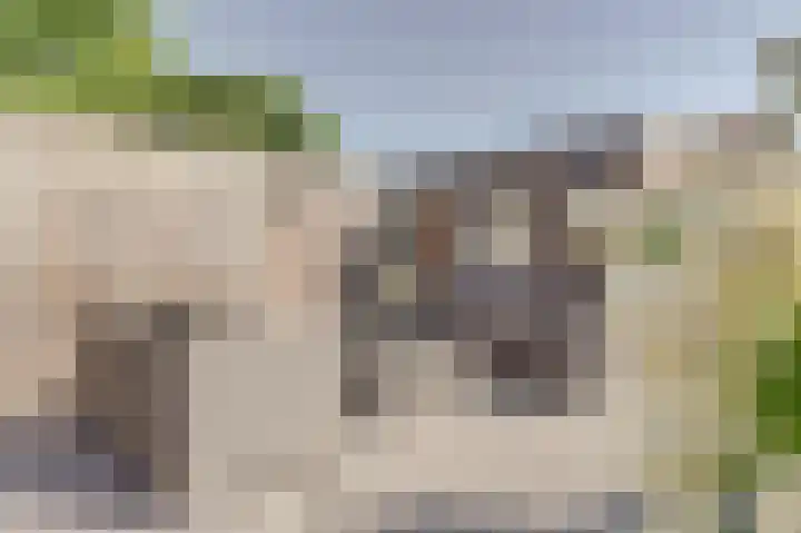 Hazebrouckstraat 17 Fijnaart thumbnail 31