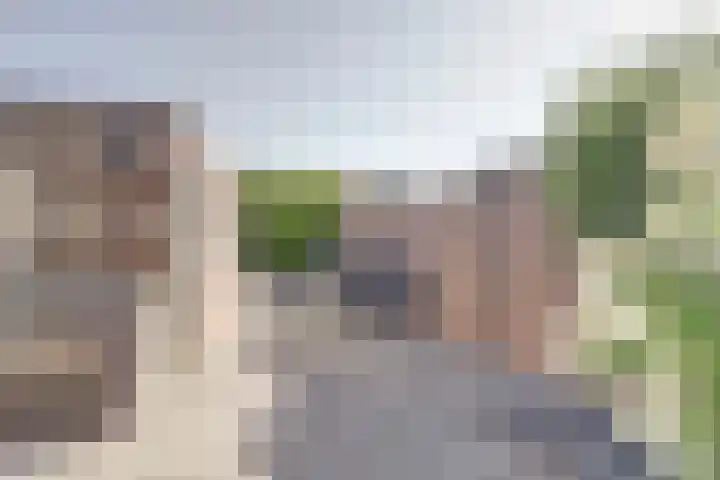 Hazebrouckstraat 17 Fijnaart thumbnail 33