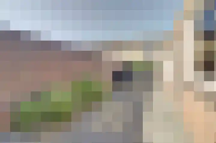 Hazebrouckstraat 17 Fijnaart thumbnail 34