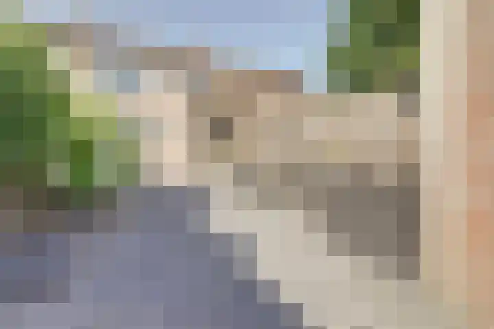 Hazebrouckstraat 17 Fijnaart thumbnail 36