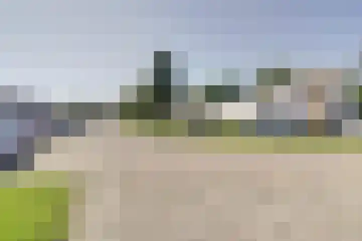 Hazebrouckstraat 17 Fijnaart thumbnail 43