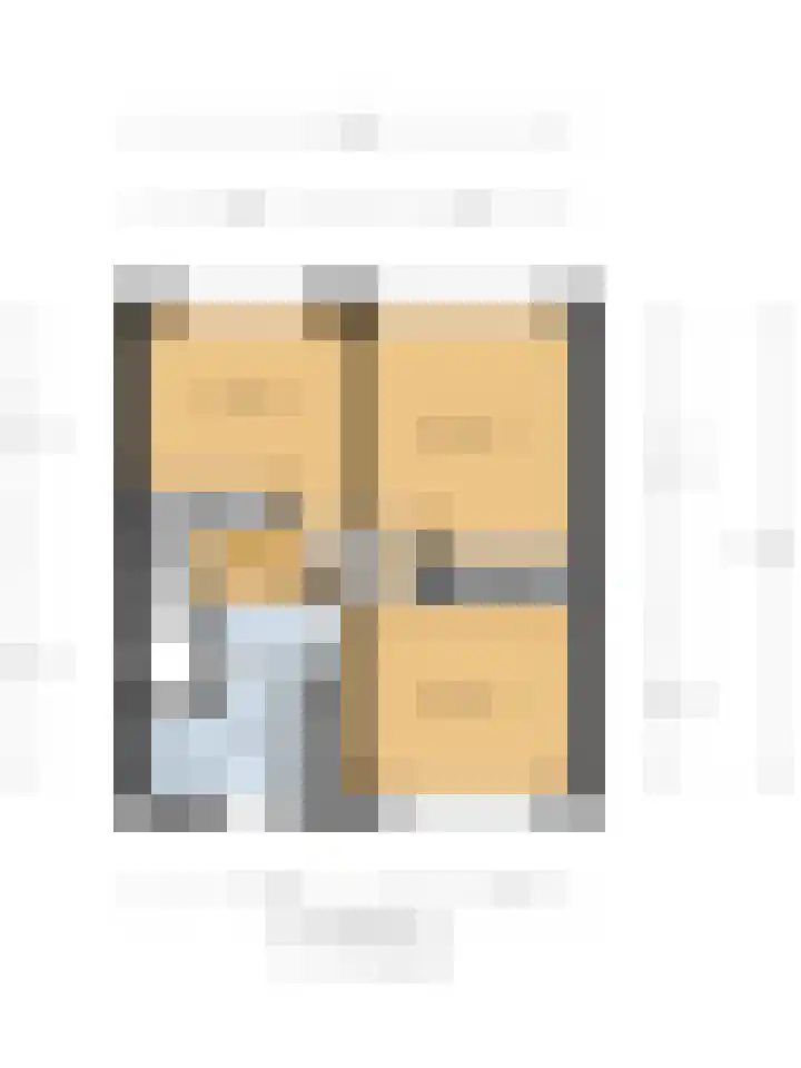 Hazebrouckstraat 17 Fijnaart thumbnail 47