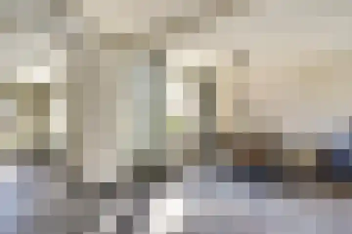 Hazebrouckstraat 17 Fijnaart thumbnail 5