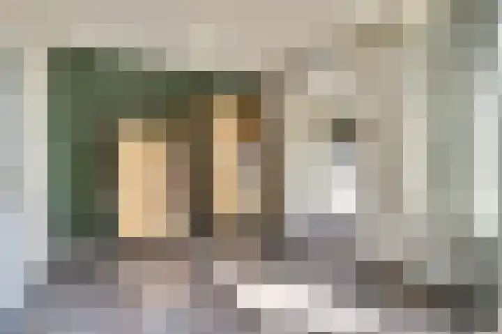 Hazebrouckstraat 17 Fijnaart thumbnail 6
