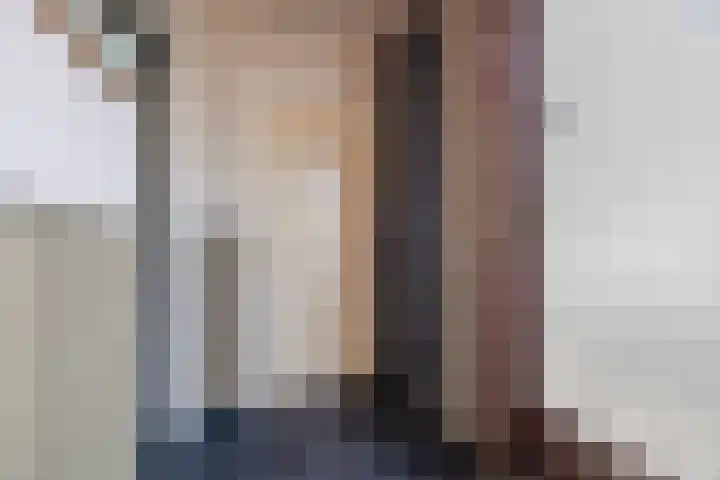 Hazebrouckstraat 18 Fijnaart thumbnail 11