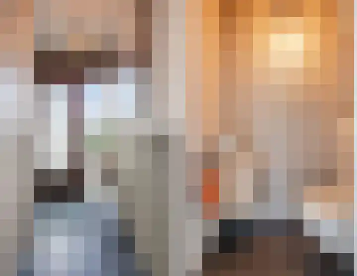 Hazebrouckstraat 18 Fijnaart thumbnail 12