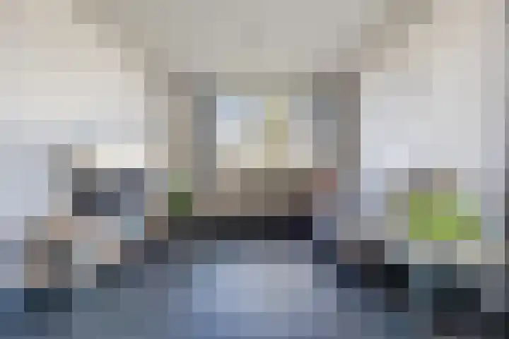 Hazebrouckstraat 18 Fijnaart thumbnail 13