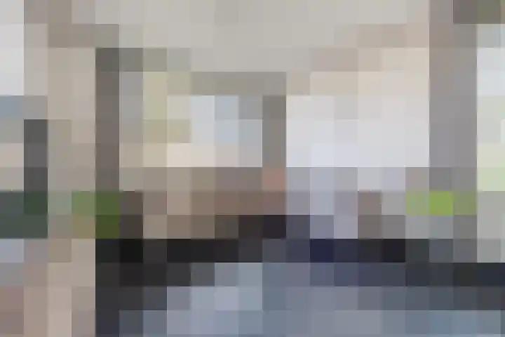 Hazebrouckstraat 18 Fijnaart thumbnail 14