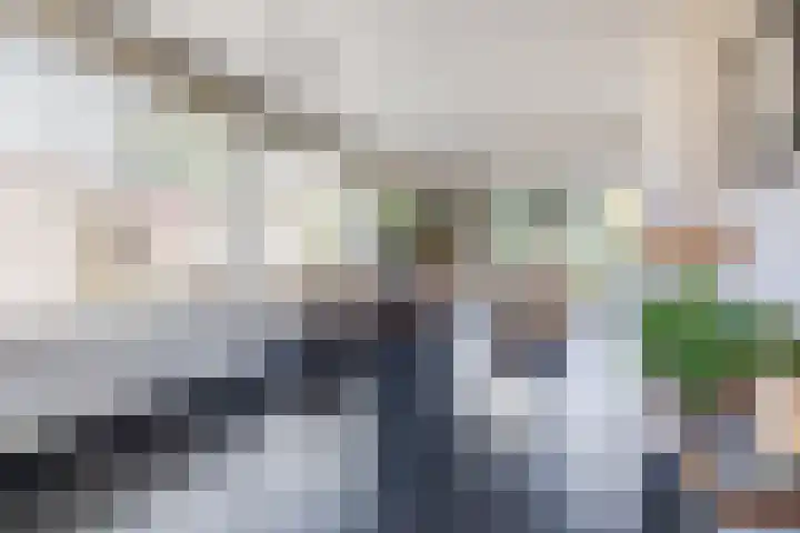 Hazebrouckstraat 18 Fijnaart thumbnail 17