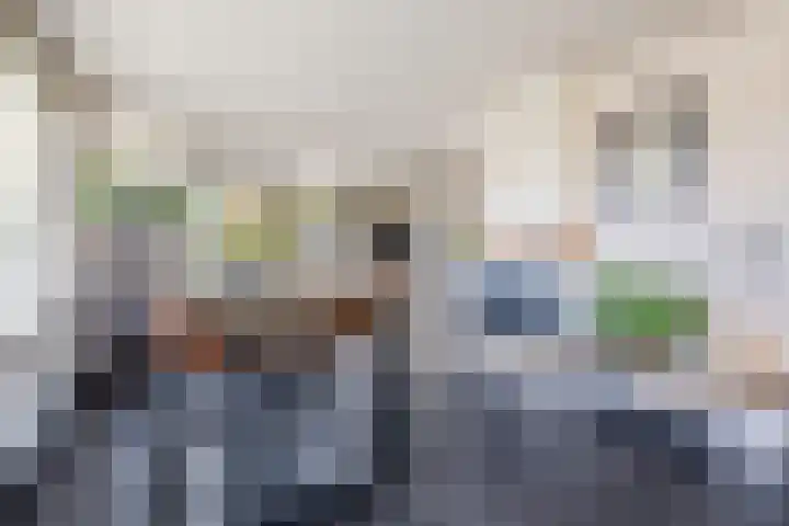 Hazebrouckstraat 18 Fijnaart thumbnail 18