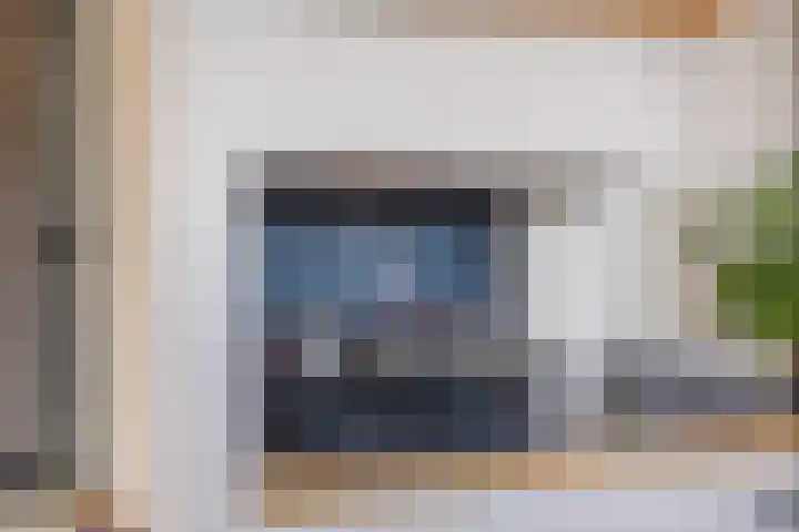 Hazebrouckstraat 18 Fijnaart thumbnail 19