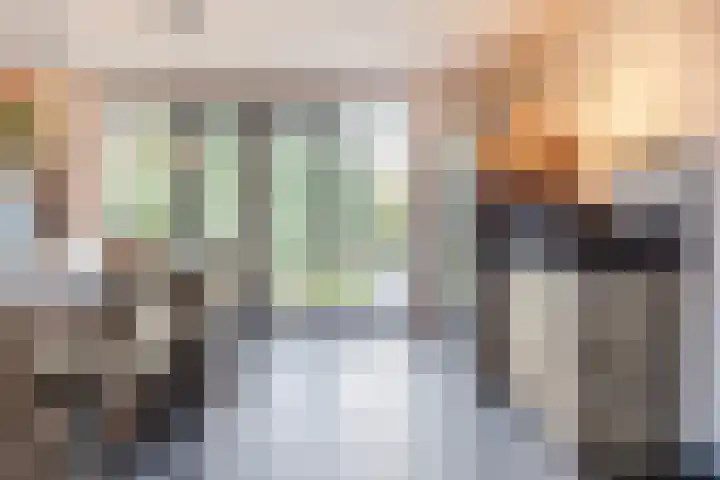Hazebrouckstraat 18 Fijnaart thumbnail 22