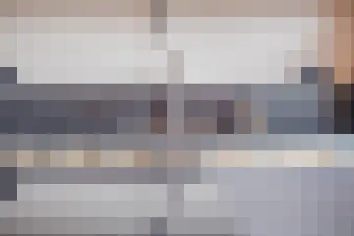 Hazebrouckstraat 18 Fijnaart thumbnail 25