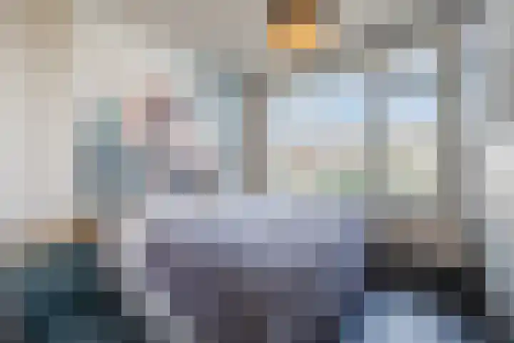 Hazebrouckstraat 18 Fijnaart thumbnail 28