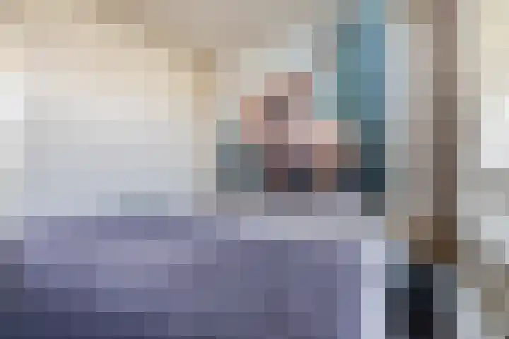 Hazebrouckstraat 18 Fijnaart thumbnail 30