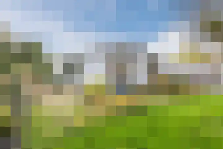 Hazebrouckstraat 18 Fijnaart thumbnail 35