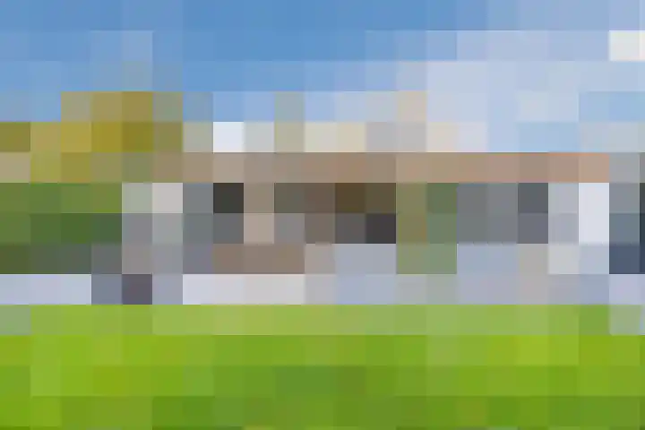 Hazebrouckstraat 18 Fijnaart thumbnail 39