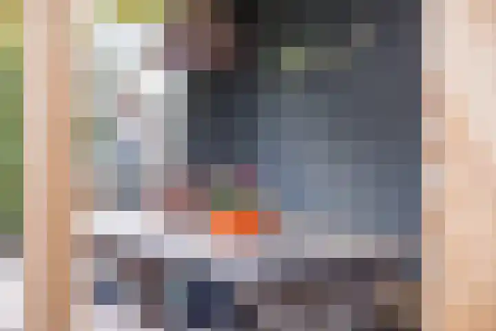 Hazebrouckstraat 18 Fijnaart thumbnail 47