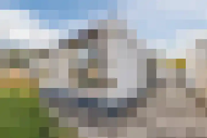 Hazebrouckstraat 18 Fijnaart thumbnail 8