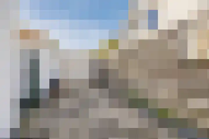 Hazebrouckstraat 18 Fijnaart thumbnail 9