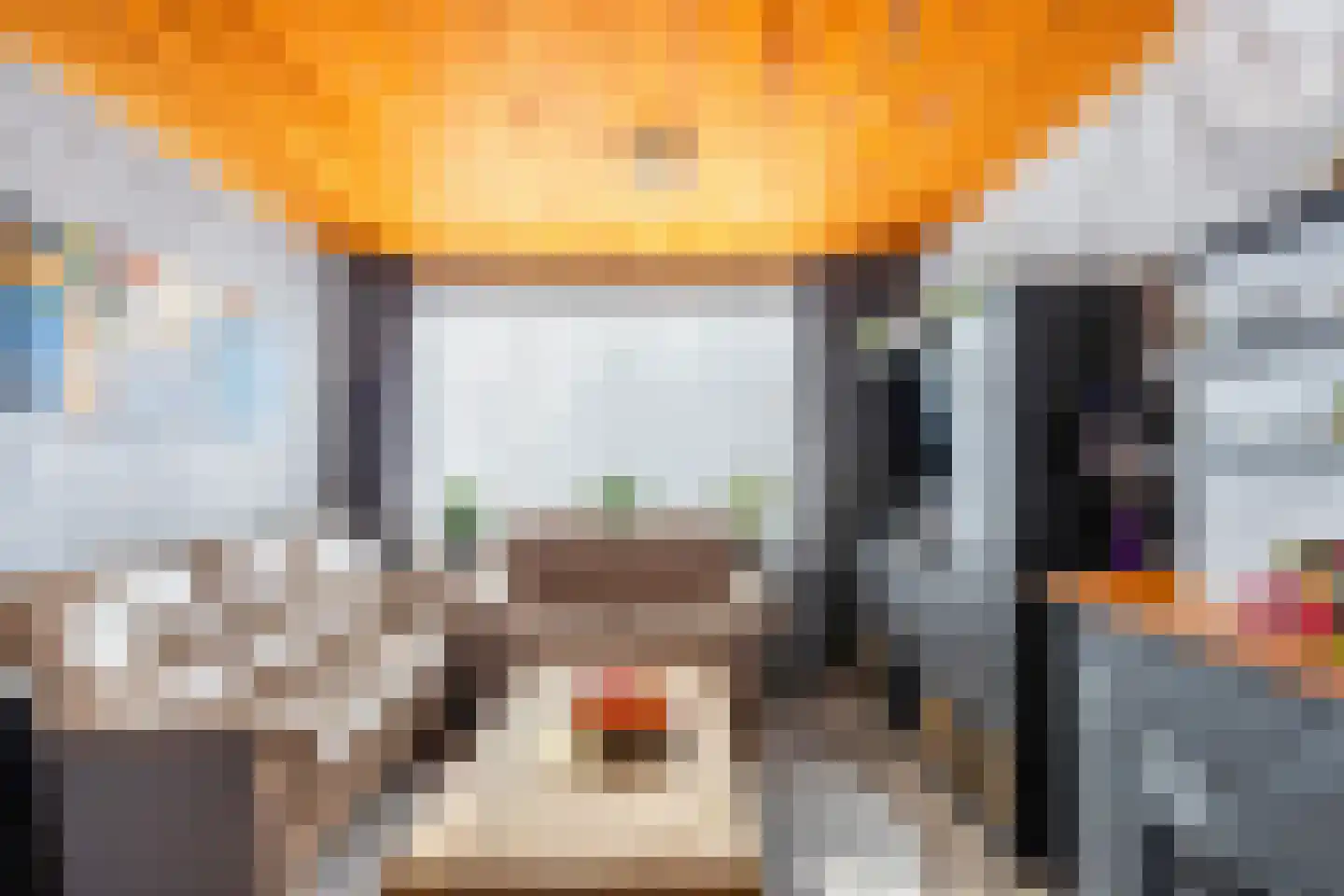 Hazebrouckstraat 35 Fijnaart thumbnail 10